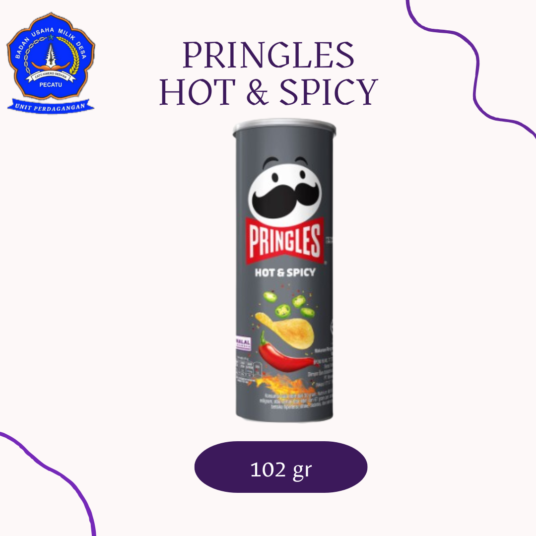 /storage/photos/1/Revised (54).png